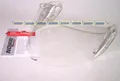 Original Visier Nolan N62 N63 N64 N60-5 Klar Spavis 00121