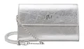 L. CREDI Clutch Clutch