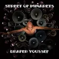 Street of Minarets [Vinyl LP]