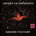 Dhafer Youssef - Street Of Minarets (Vinyl 2LP - 2023 - EU - Original)