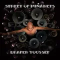 Dhafer Youssef - Street of Minarets [New Vinyl LP] Gatefold LP Jacket