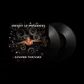 Street of Minarets - Vinyl Record2 - G4z