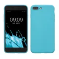 Hülle für Apple iPhone 7 Plus iPhone 8 Plus Handyhülle Handy Case Cover
