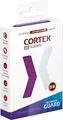Ultimate Guard Cortex Sleeves Japanese Size Lila (60)