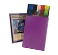 Ultimate Guard Cortex Sleeves Japanese Size Lila (60)