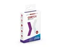Ultimate Guard Sammelkarte Cortex Sleeves Japa