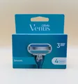 Gillette Venus Smooth Rasierklingen 4Stk *NEU*