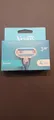 GILLETTE VENUS SMOOTH RASIERKLINGEN 4er Pack NEU&OVP