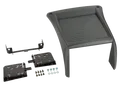 ACV 2-DIN RB Citroen Jumper/Fiat Ducato/Peugeot Boxer