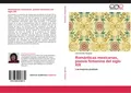 Lilia Granillo Vázquez | Románticas mexicanas, poesía femenina del siglo XIX