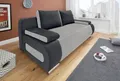 COLLECTION AB Schlafsofa