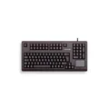 CHERRY TAS TouchBoard G80-11900 Corded EU-Layout schwarz