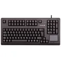 Cherry Advanced Performance Line TouchBoard G80-11900 Tastatur USB Englisch Schwarz