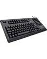 Cherry Advanced Performance Line TouchBoard G80-11900 Tastatur USB Englisch Schwarz (G80-11900LUMEU-2)