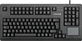 Cherry MX11900 - Tastatur - USB - QWERTY - USA
