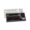 Cherry Advanced Performance Line TouchBoard G80-11900 - # G80-11900LUMEU-2