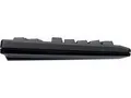 CHERRY TouchBoard G80-11900 Corded EU-Layout schwarz G80-11900LUMEU-2
