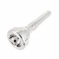 Cornet 1-1/4C