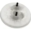 Seilrolle Starterrad Husqvarna Kettensäge 545 550Xp Original