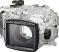 Canon WP-DC55 UW-Gehäuse
