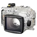 Canon Unterwassergehäuse WP-DC55 1361C001