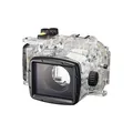 Canon Unterwassergehäuse WP-DC 55 für Canon PowerShot G7 X Mark II