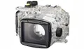 Canon Unterwassergehäuse WP-DC55 für PowerShot G7 X Mark Objektivzubehör