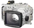 Canon Unterwassergehäuse WP-DC55 für PowerShot G7 X Mark II | Unterwassergehäu