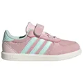 adidas - Kid's Breaknet Sleek - Sneaker 34 | EU 34 rosa