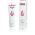 PEDIBAEHR Rosencreme mit Urea 125ml