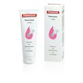 Pedibaehr Wildrosen-Fußpflegecreme mit Urea