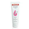 Baehr Pedibaehr Rosencreme 125ml - zur Pflege trockener und rissiger Haut