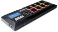 AKAI Pro MPX 8