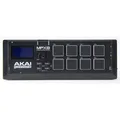 AKAI Professional MPX8