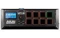 AKAI MPX8 | Standalone Sample Player für SD oder SDHC Karte