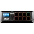 Akai Professional MPX 8 | Neu