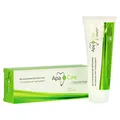 APACARE Zahncreme 75 ml