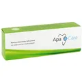 Apacare Zahncreme
