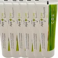 6x ApaCare Remineralisierende Zahncreme 75ml (6x 75ml)