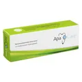 Apacare Zahncreme · 75 ml · PZN 06463787