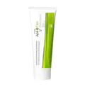 APACARE Zahncreme 75 ml PZN 6463787
