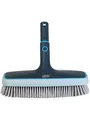 GRE Wall brush 25 cm