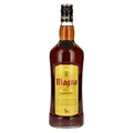 Osborne Magno Solera Reserva Brandy de Jerez 36% Vol. 1l