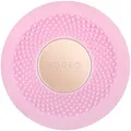 FOREO Sweden UFO mini 2 Pearl Pink