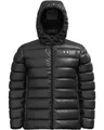 Under Armour® Daunenjacke Steppjacke Legend Down