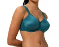 Triumph Bügel-BH Essential Minimizer W