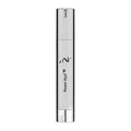CNC Cosmetic GmbH aesthetic world, Power Hyal 12, 30ml