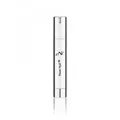 CNC Cosmetic aesthetic world Power Hyal 12, 30 ml
