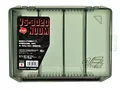 Meiho Versus VS 3020 NDDM Box