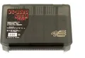 Meiho VS-3020NDDM (255 x 190 x 60 mm) Black (5488)